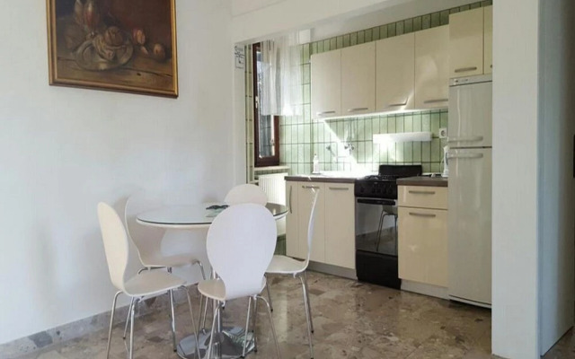 Apartments Villa Magdalena