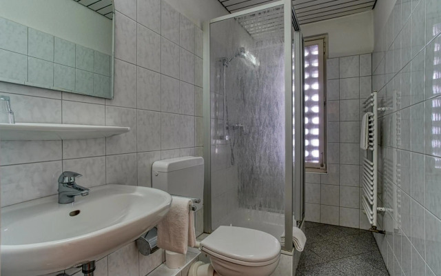 Hotel Carlton Dortmund