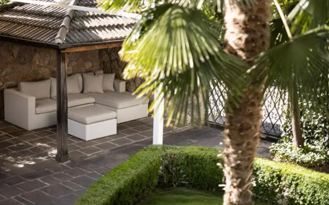 Weingarten Terlan - Rooms & Breakfast