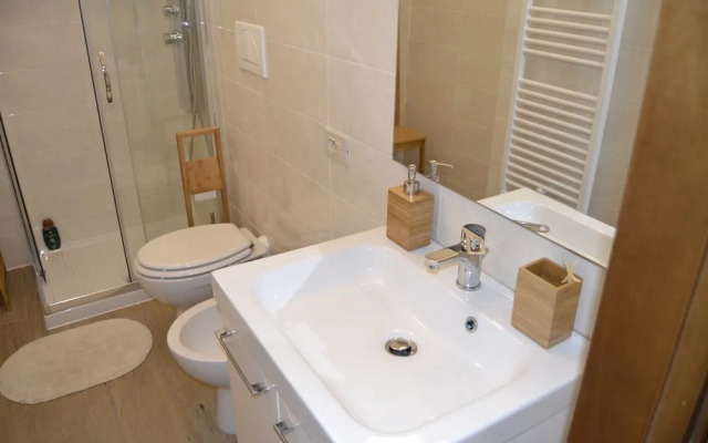 Little Prince Apartment