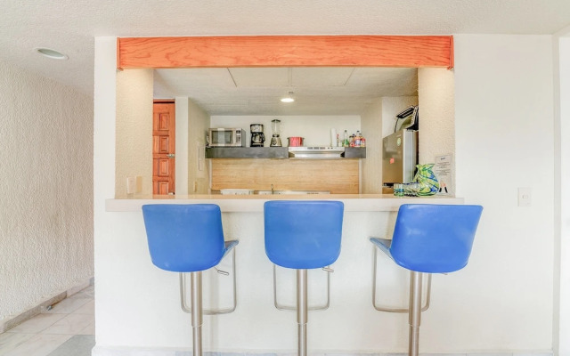 State of the art Condos