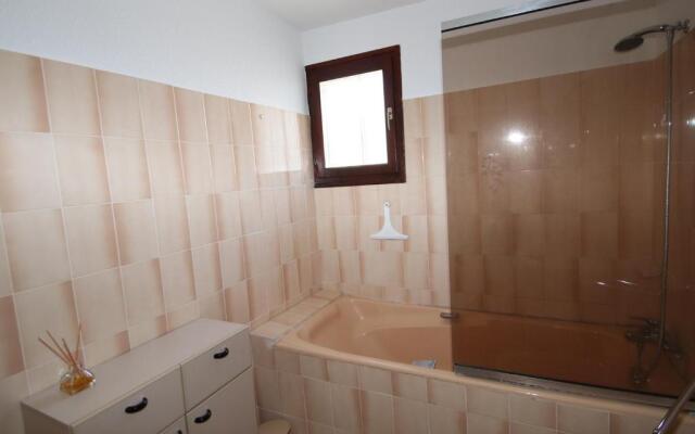 Appartement Banyuls-sur-Mer, 2 pièces, 4 personnes - FR-1-309-235