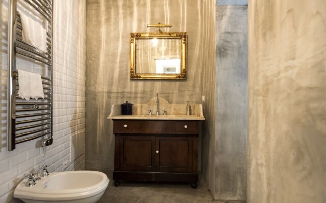 Sanbartolomeo Casa e Putìa