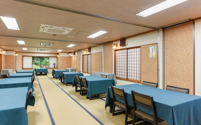 Togakubo