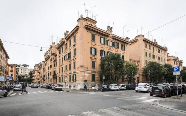 Sweet Inn Vatican