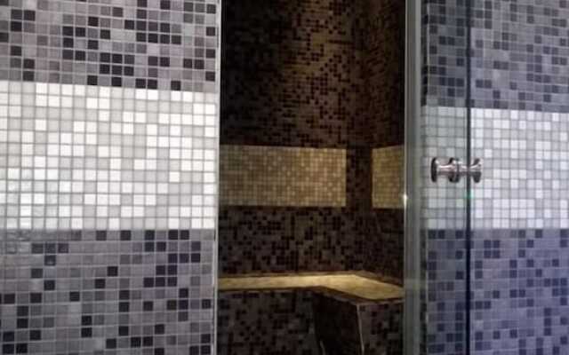 Domaine Abartiague B&B