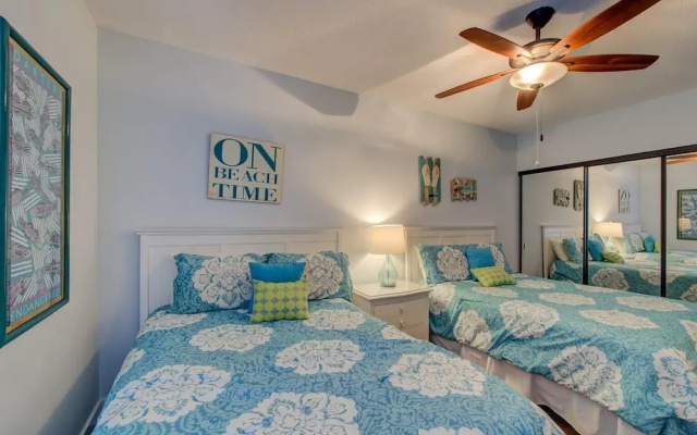 Pelican Pointe 1505