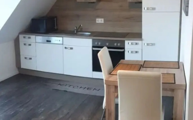 Petra Modern Retreat