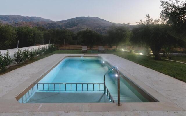 Villa Marian