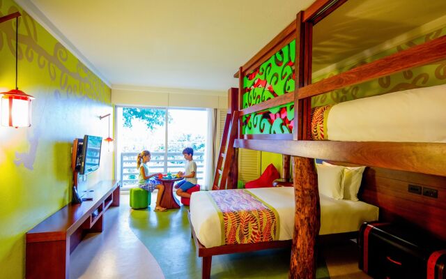 Holiday Inn Resort Vanuatu by IHG