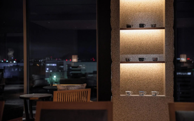 THE BLOSSOM HAKATA Premier