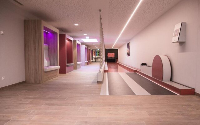 Hofgut Apartment & Lifestyle Resort