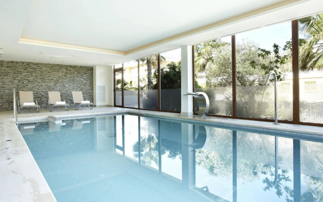 Grupotel Montecarlo