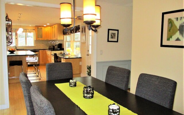 279 Alden - 3 Bedroom House