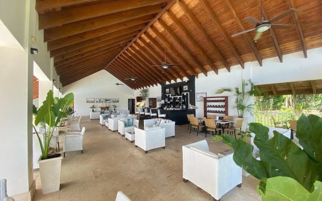 Apartamento Vista Mare 16-301