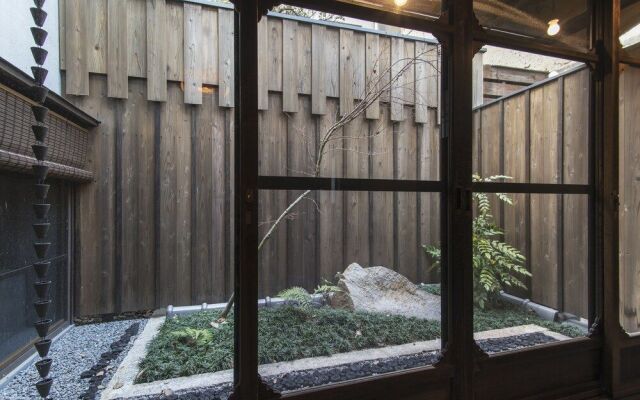 Shiki Homes | BISHO Misaki