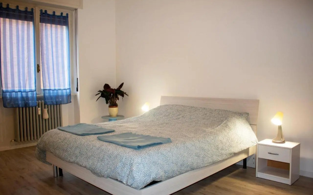 Casa Manolo Corsico Navigli Suite Apartment Milan (Adults Only)