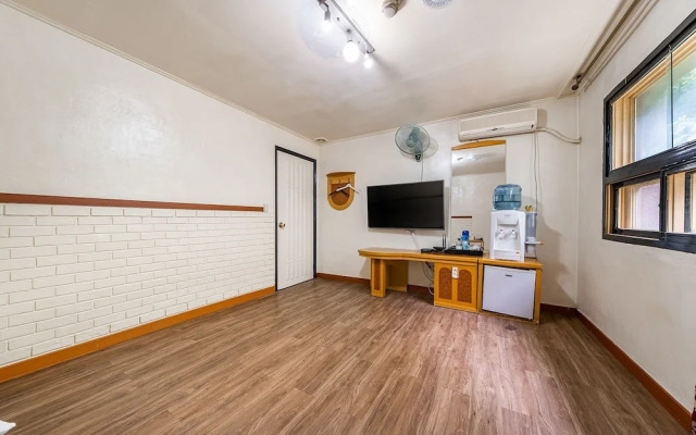 Pocheon (Ildong) Hite