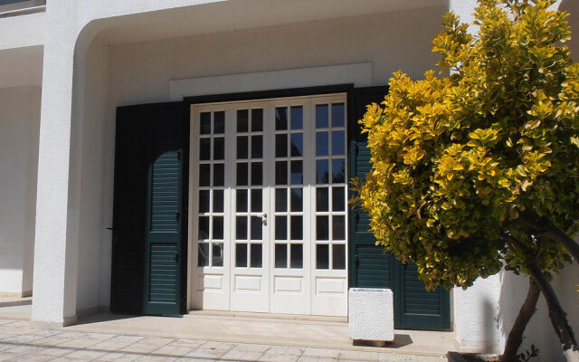 Casa Dani