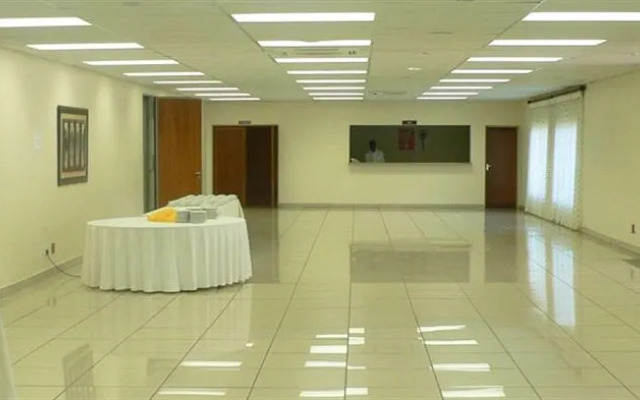 Karibu Leisure Resort