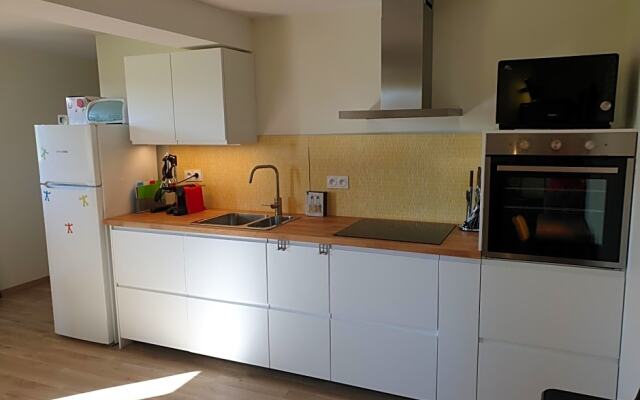 Chambres Et Table D'hotes "La Pastorale Gourmande" Fr - Ne - En - de - It