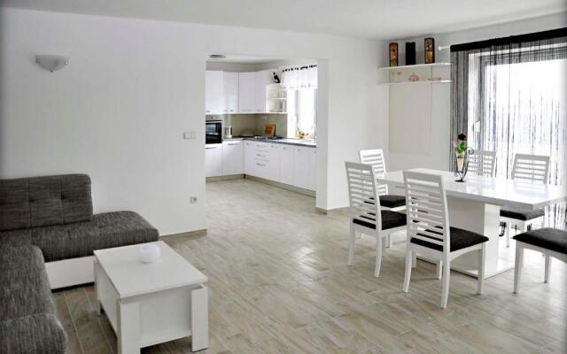 Apartments Magdalena