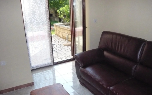 Holiday Home Percan 1021