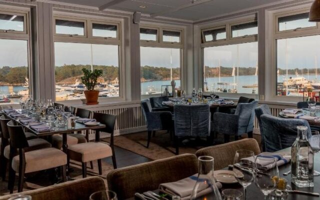 Sandhamn