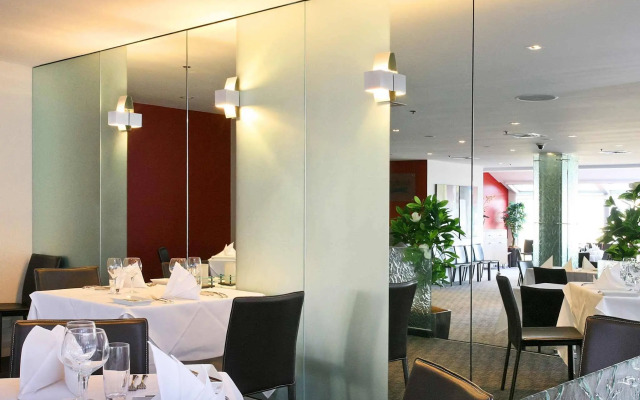 Fairmont Resort Blue Mountains MGallery Collection