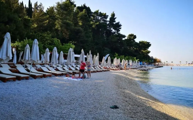 Dragi - Great Location & Comfortable - A3