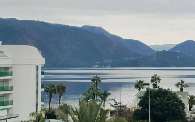 Pearl of Marmaris Otel