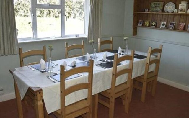 Flossie's B&B