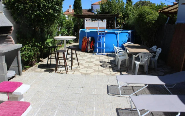 Villa Coral