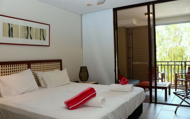 Penthouse 422.423