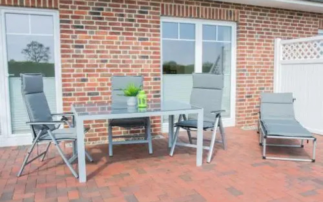 Lee - Am Kampland 20