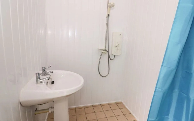 Cockerel Cottage, Llanybydder