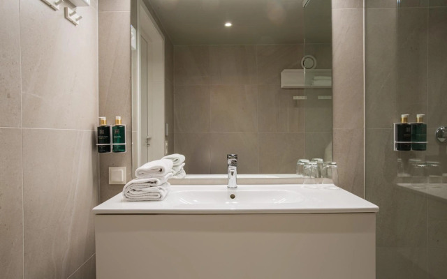 Panorama Hotell & Resort