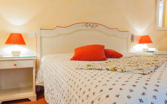 L'Hacienda