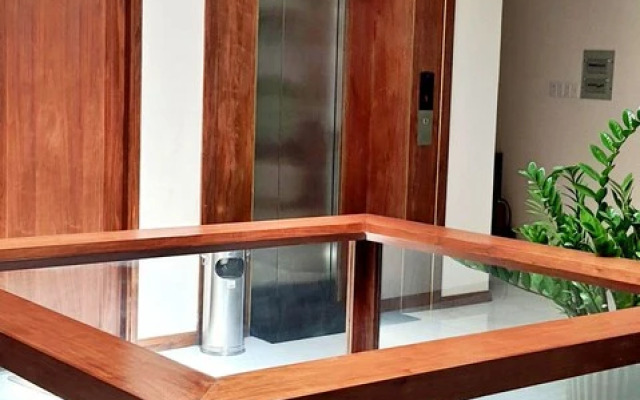 S79 Anh Duc Hotel 2