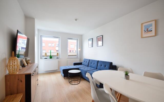 RentPlanet - Cztery Pory Roku