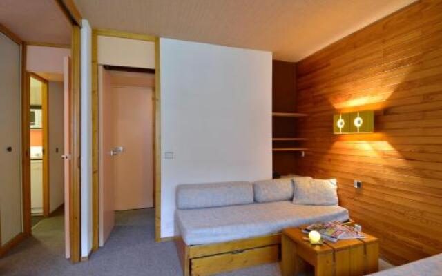 Maeva Résidence Saint Jacques