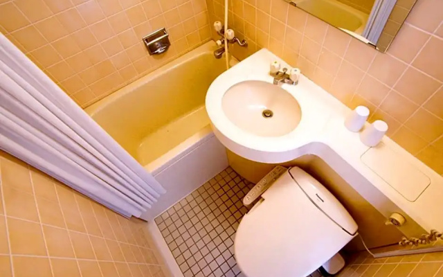 We Home Villa - Jogasaki Onsen - - Vacation STAY 79868v