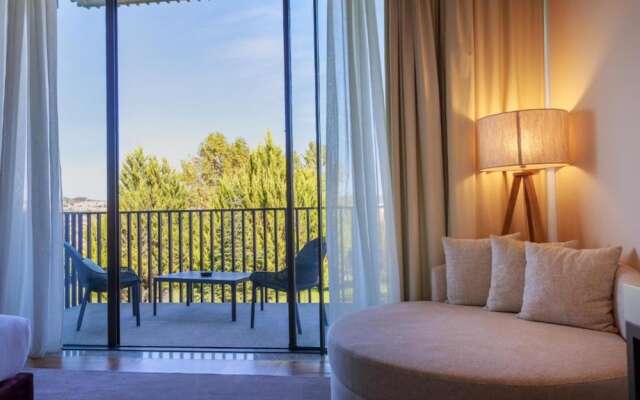 Olive Nature - Hotel & SPA