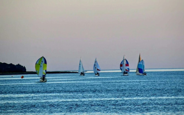 Braeside Country Inn