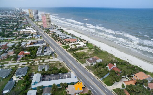 Sea Biscuit by Vtrips