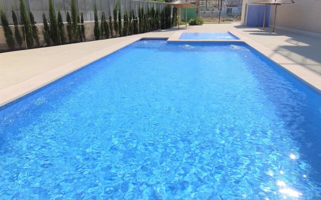 Dunas Victoria 3º - 1ª