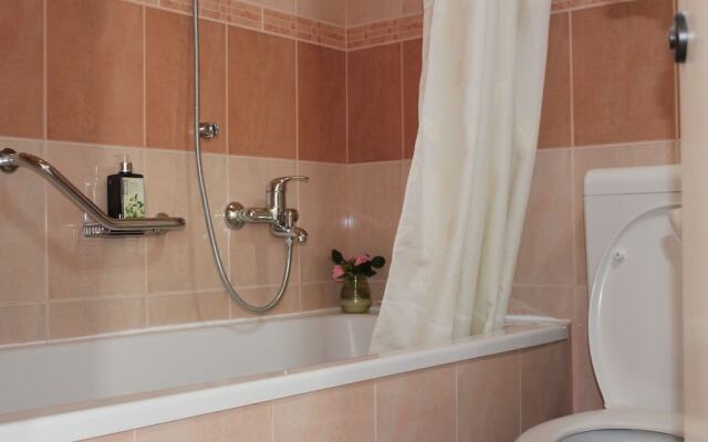 City Break Dubrovnik apartments