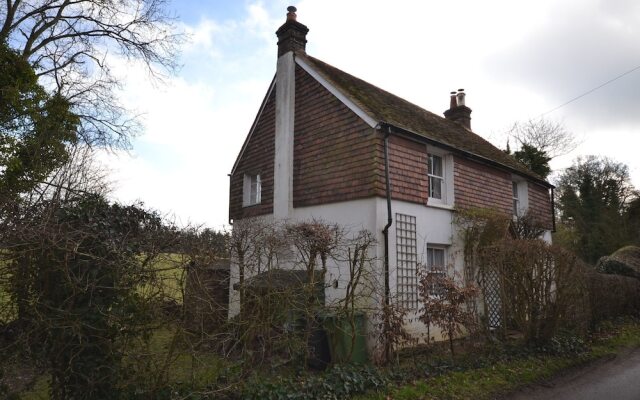 Downgate Villa, Petersfield 489346