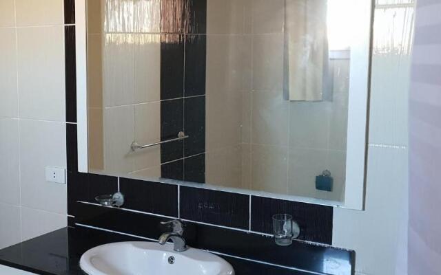 Al Dora Residence Appartement