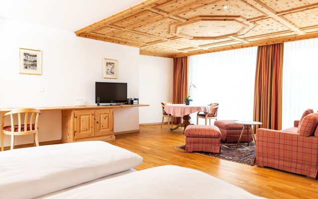 Hotel Bären
